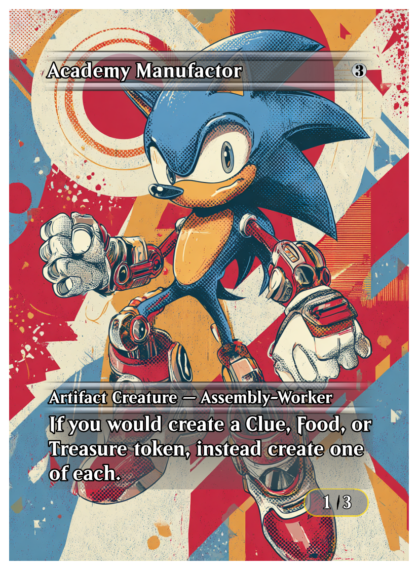 001 - Academy Manufactor.png