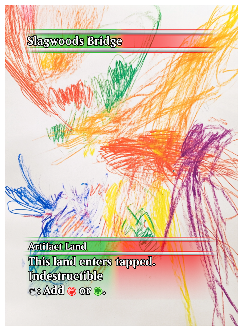 077 - Slagwoods Bridge.png