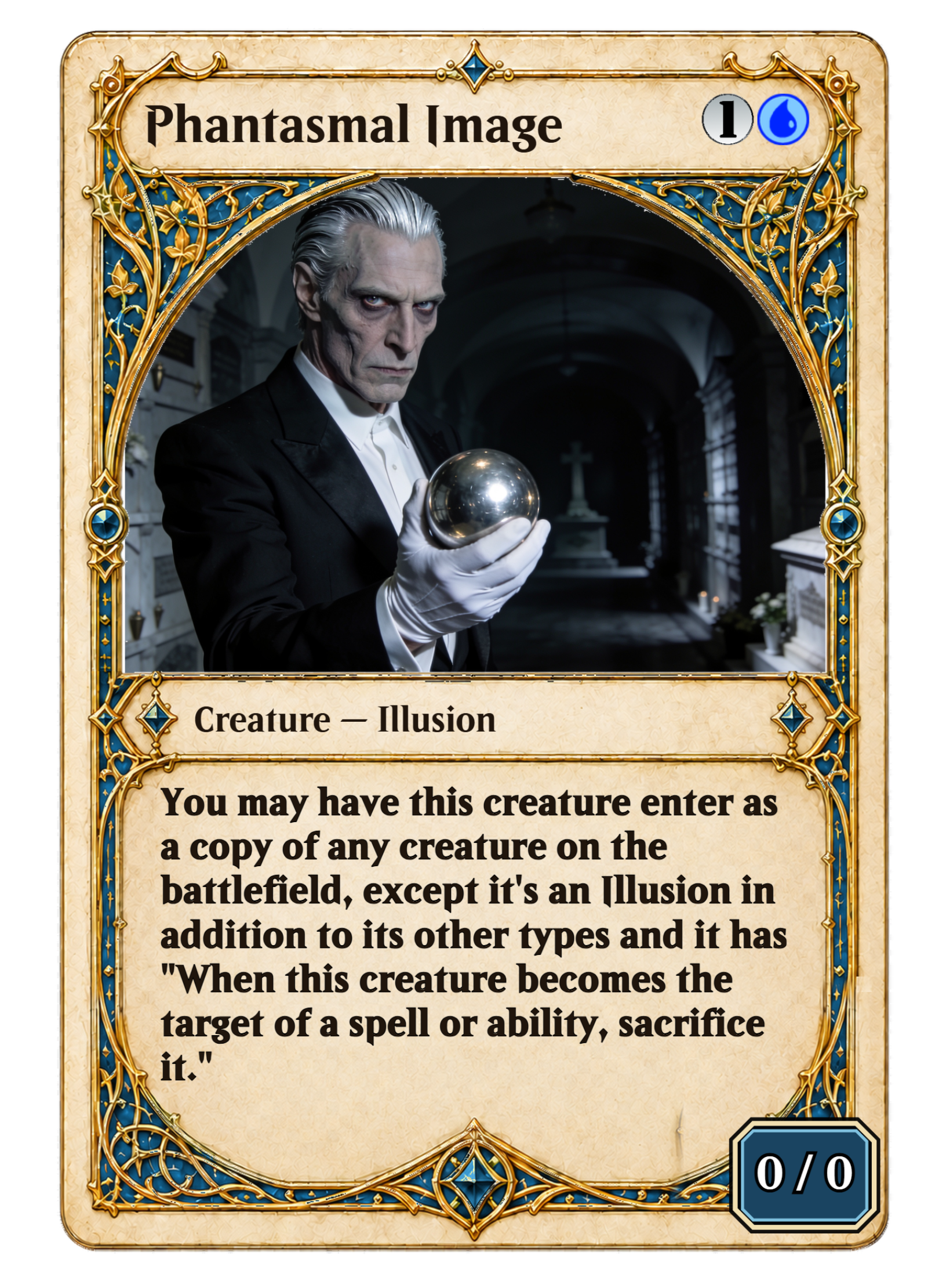 002188-Phantasmal Image-front.png