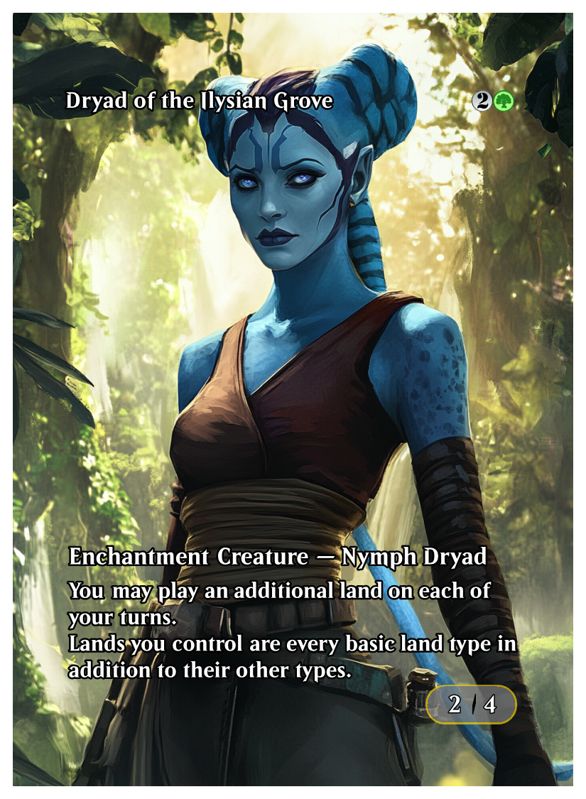 023 - Dryad of the Ilysian Grove.png