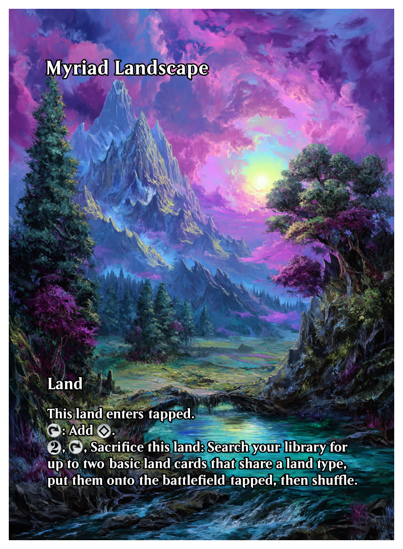 041 - Myriad Landscape.png