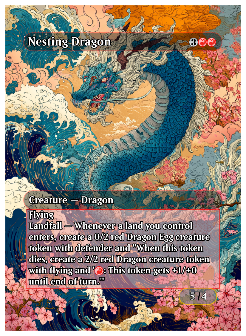 060 - Nesting Dragon.png