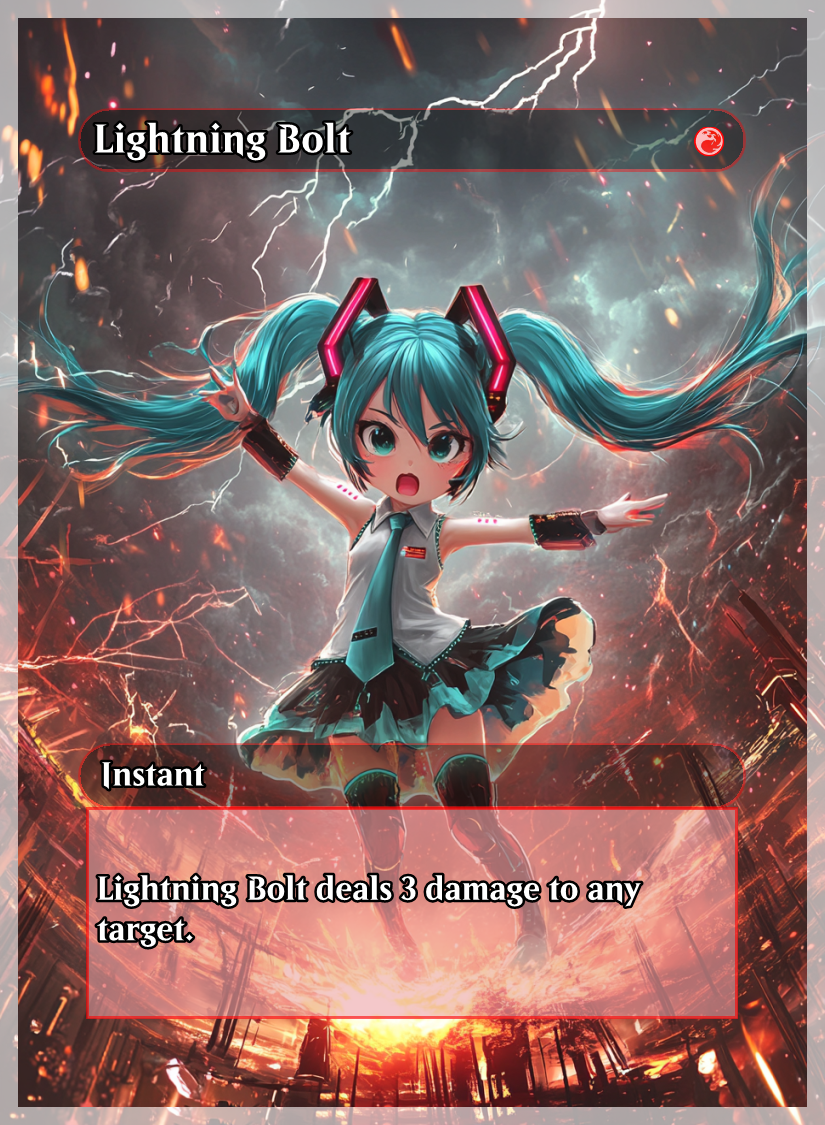 028 - Lightning Bolt.png