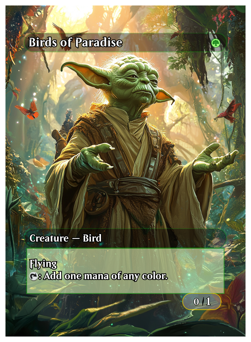 010 - Birds of Paradise.png