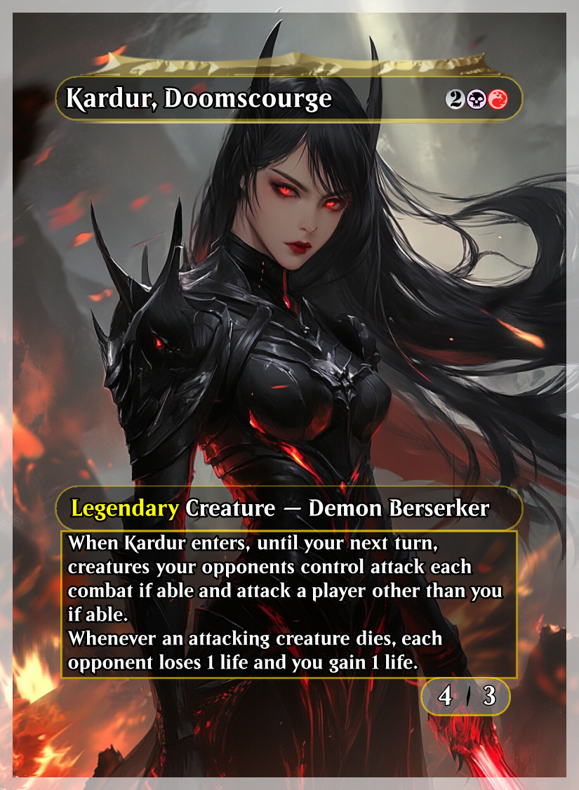 036 - Kardur Doomscourge.png