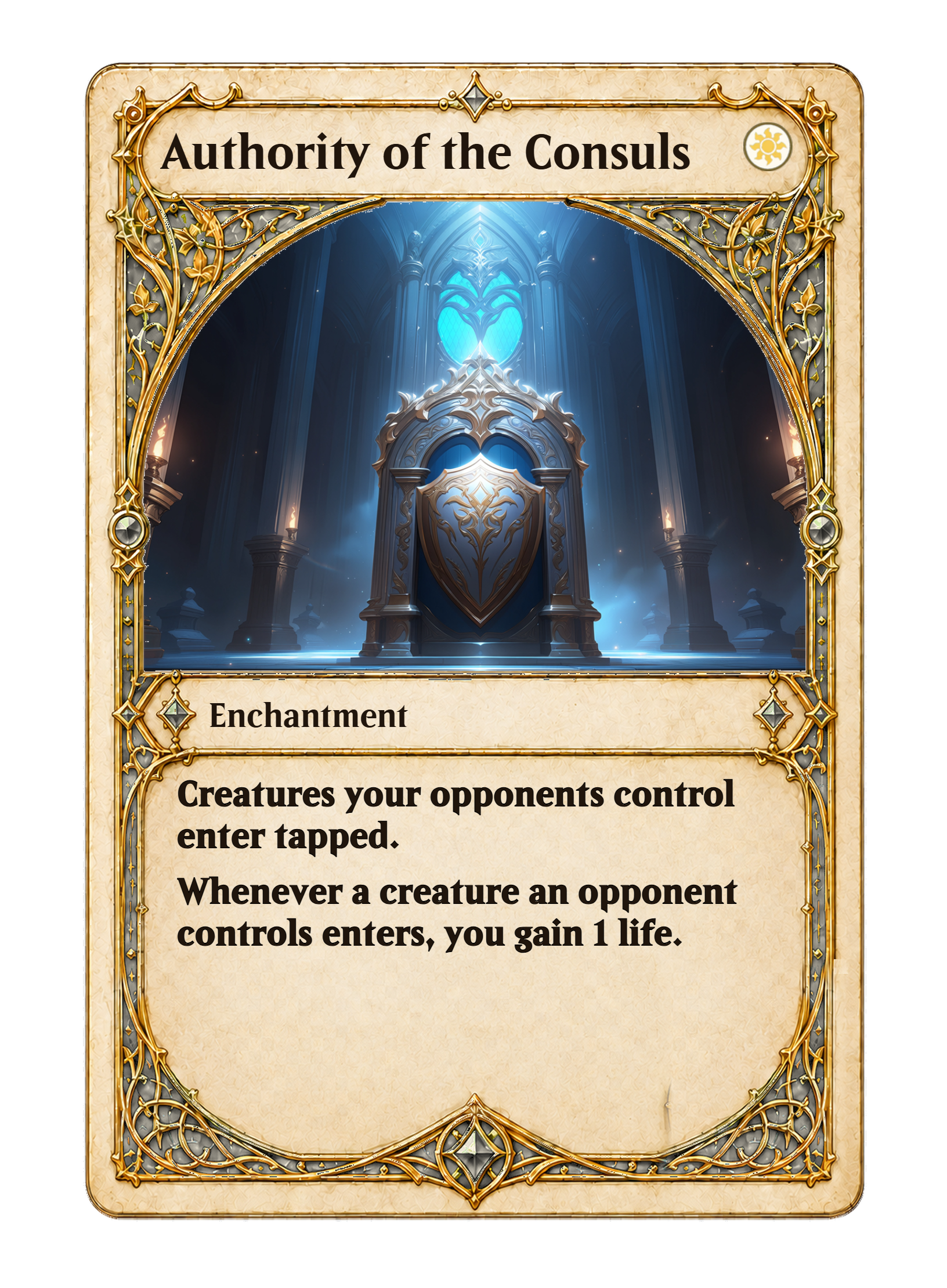 001961-Authority of the Consuls-front.png