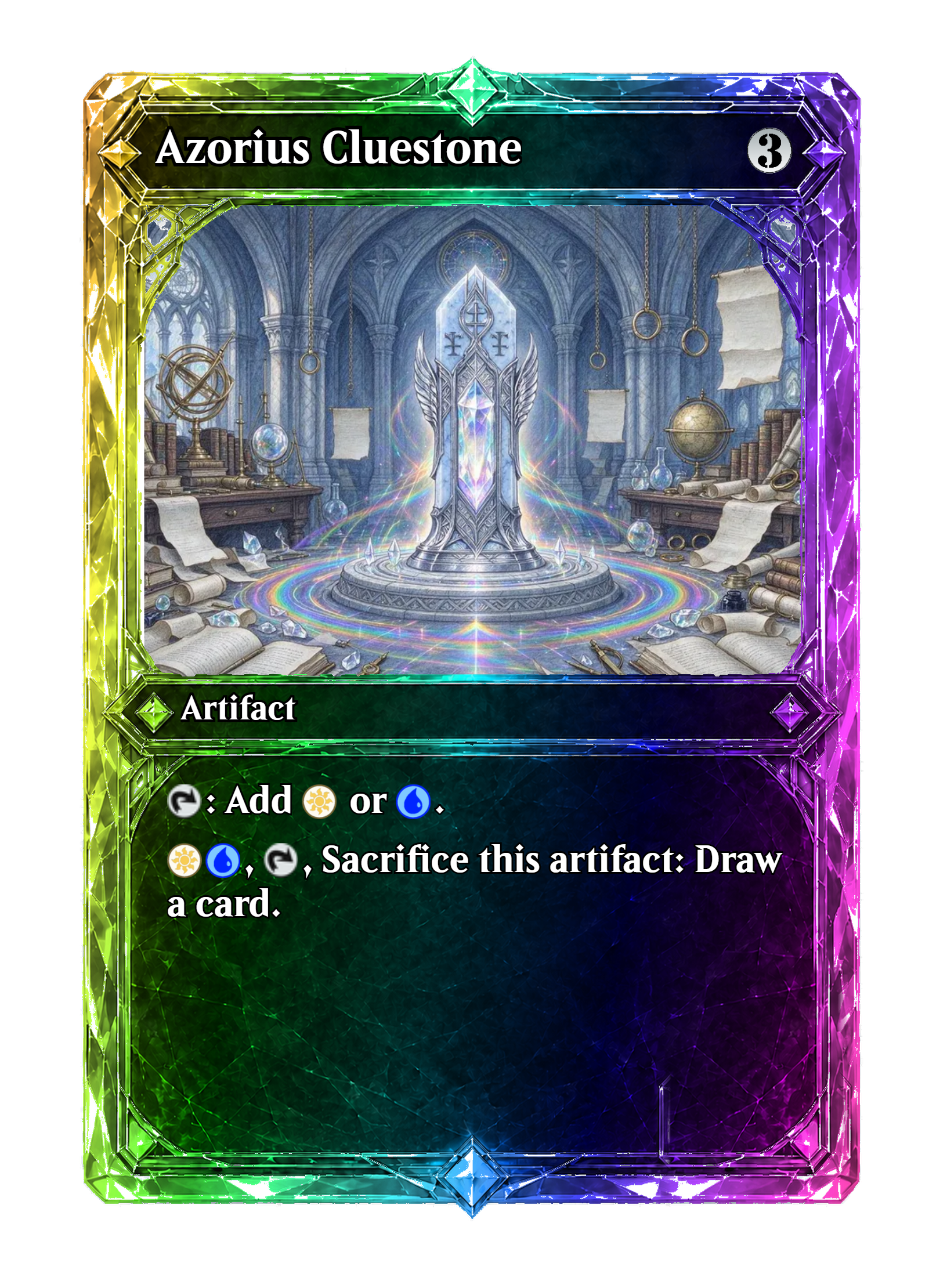 005771-Azorius Cluestone-front.png