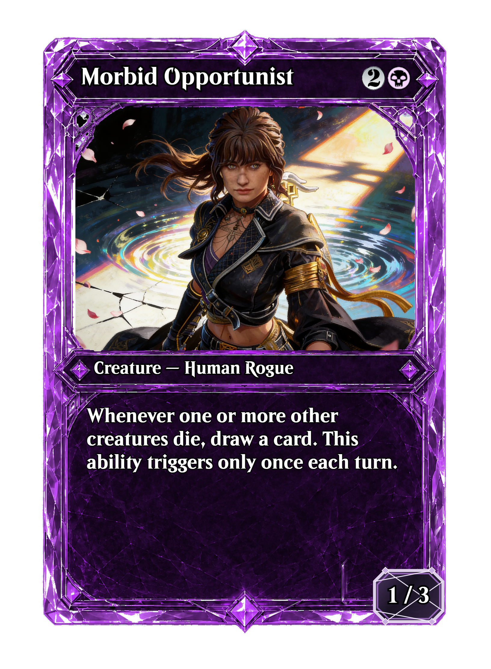 001802-Morbid Opportunist-front.png