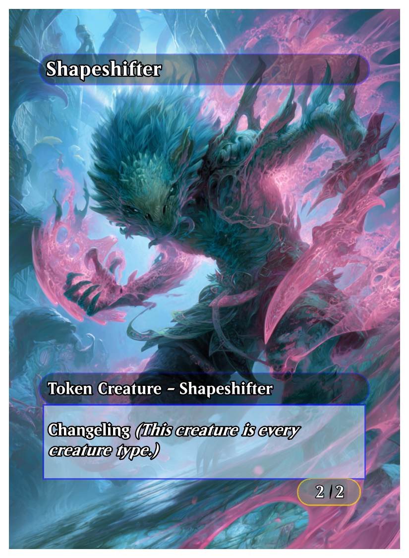 111 - Shapeshifter.png