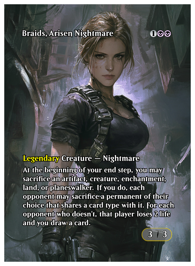 011 - Braids Arisen Nightmare.png