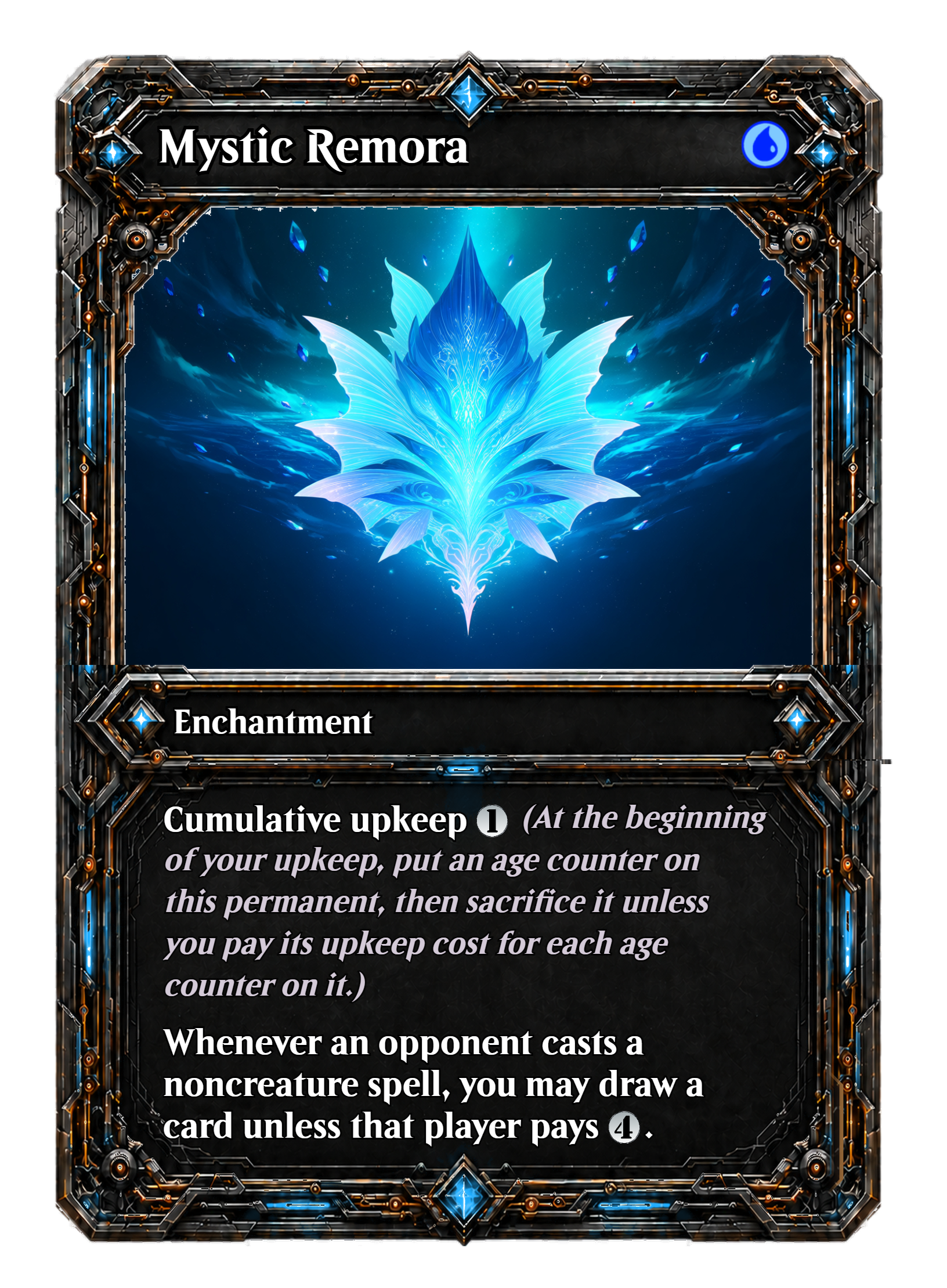 002426-Mystic Remora-front.png