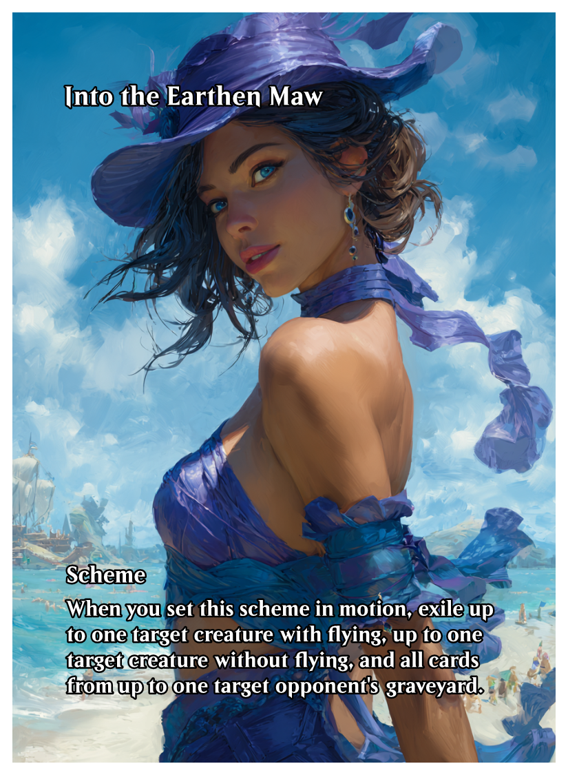 036 - Into the Earthen Maw.png