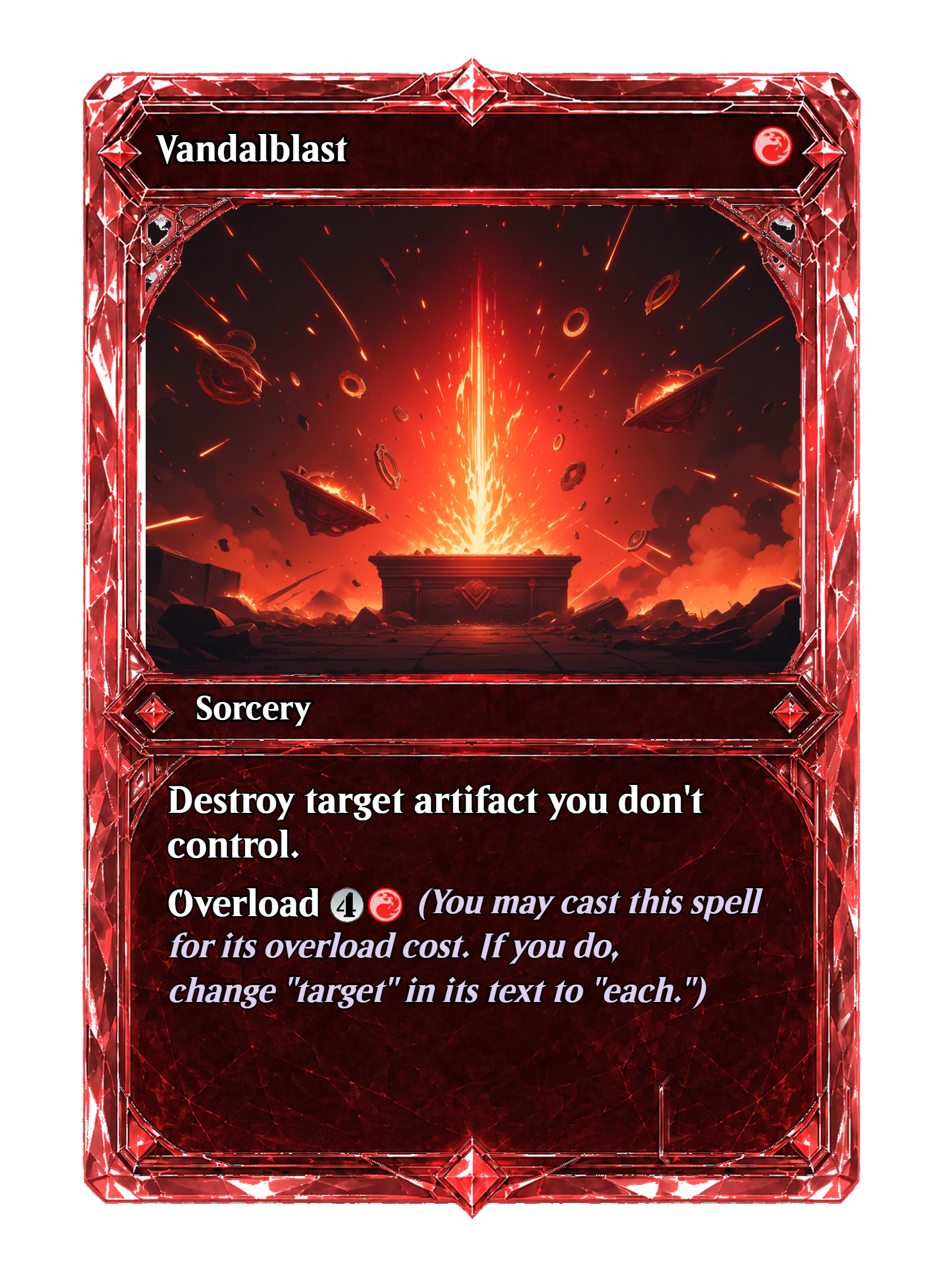 Vandalblast-front-821.png