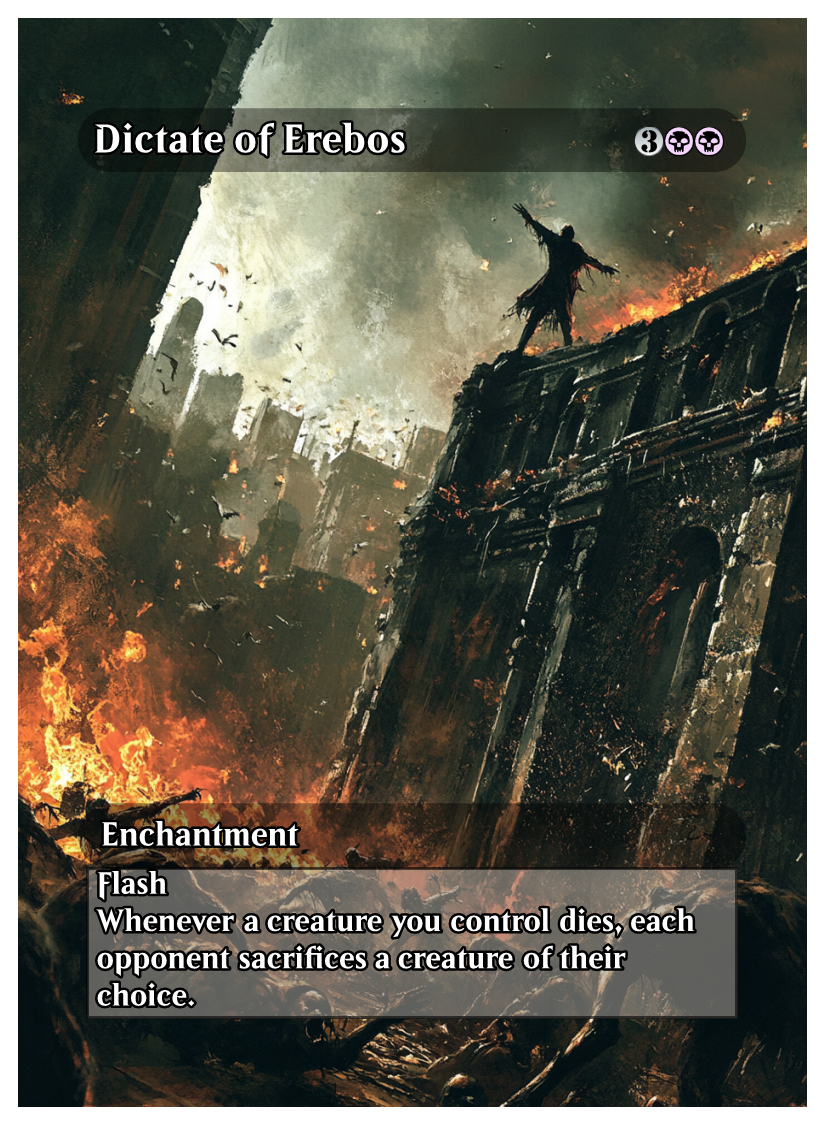 024 - Dictate of Erebos.png