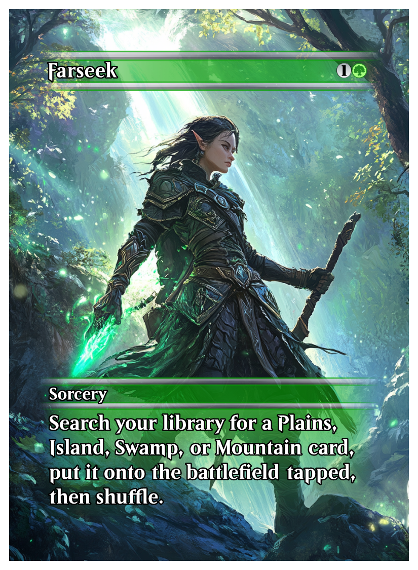 032 - Farseek.png