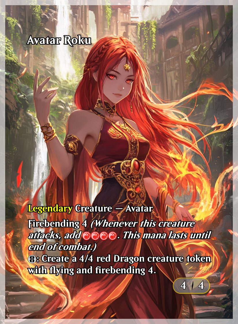 093a - Avatar Roku.png