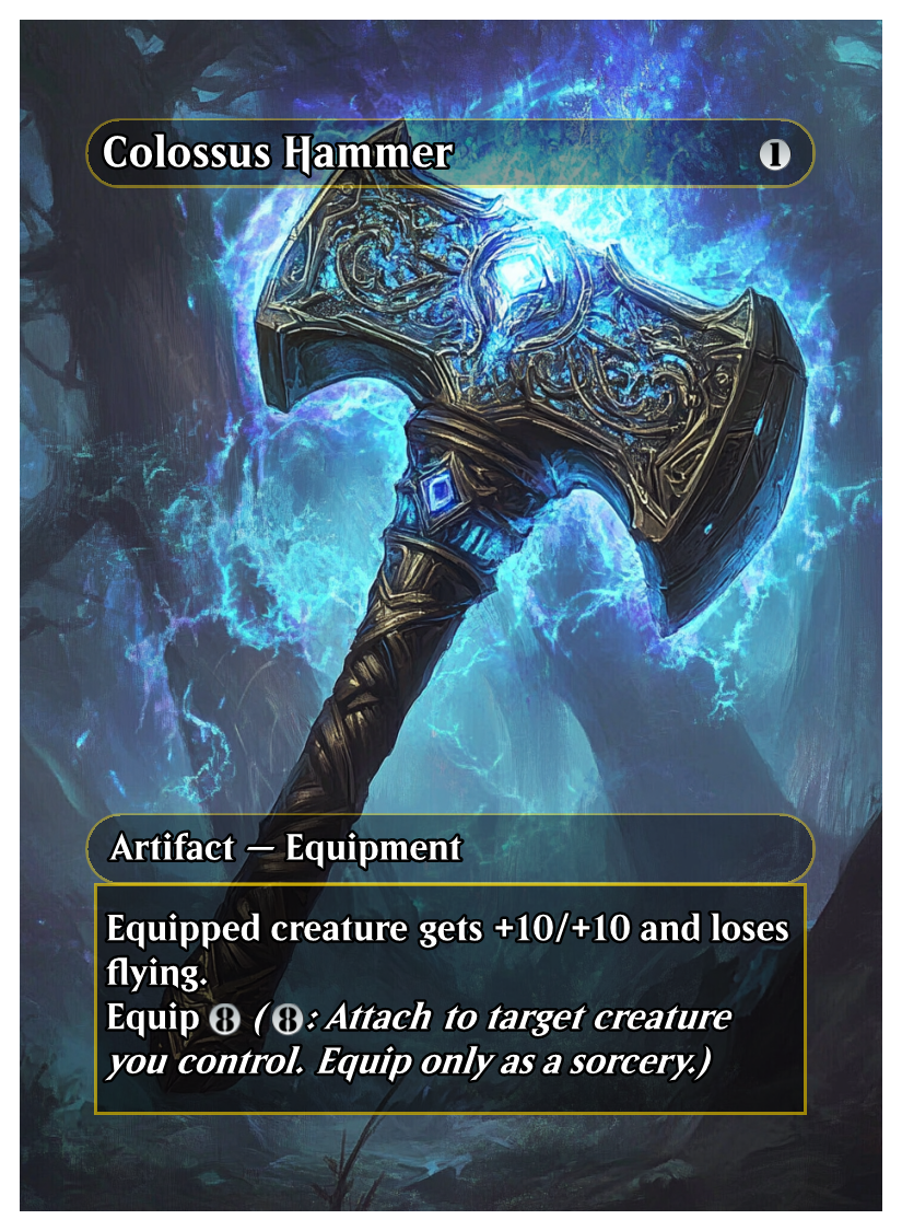 044 - Colossus Hammer.png