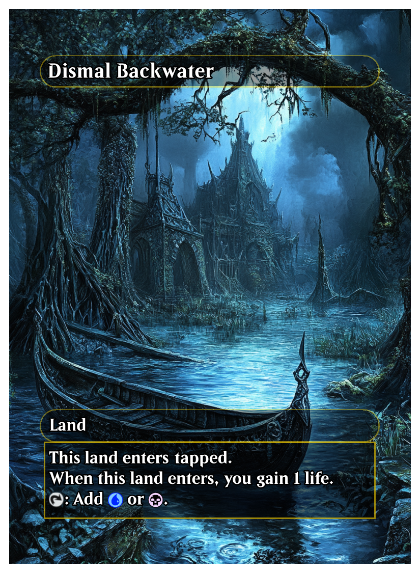 026 - Dismal Backwater.png