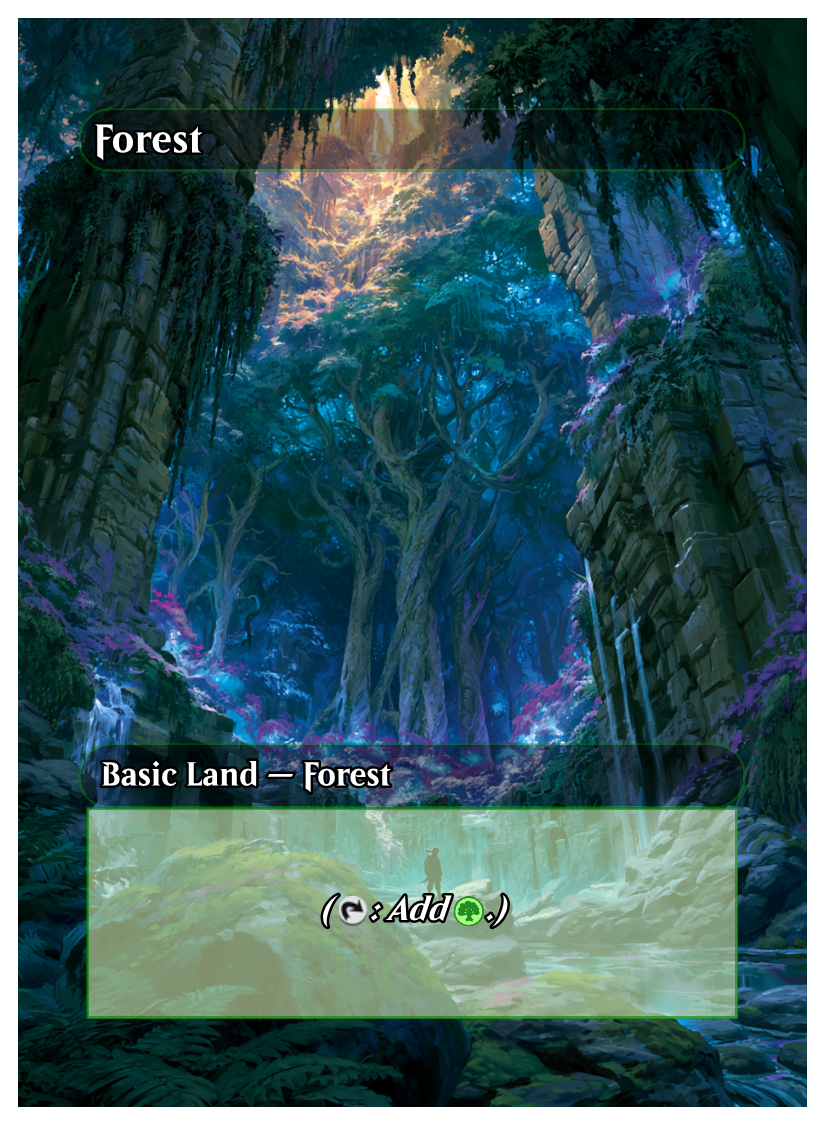 034 - Forest.png