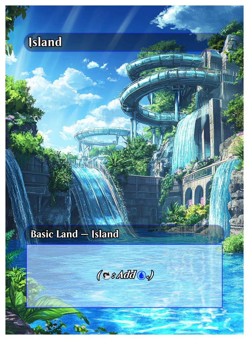 044 - Island.png