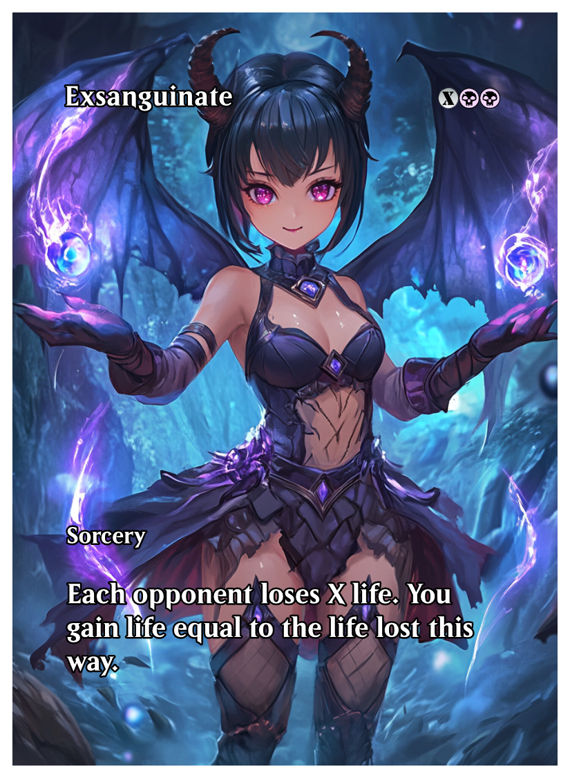 024 - Exsanguinate.png