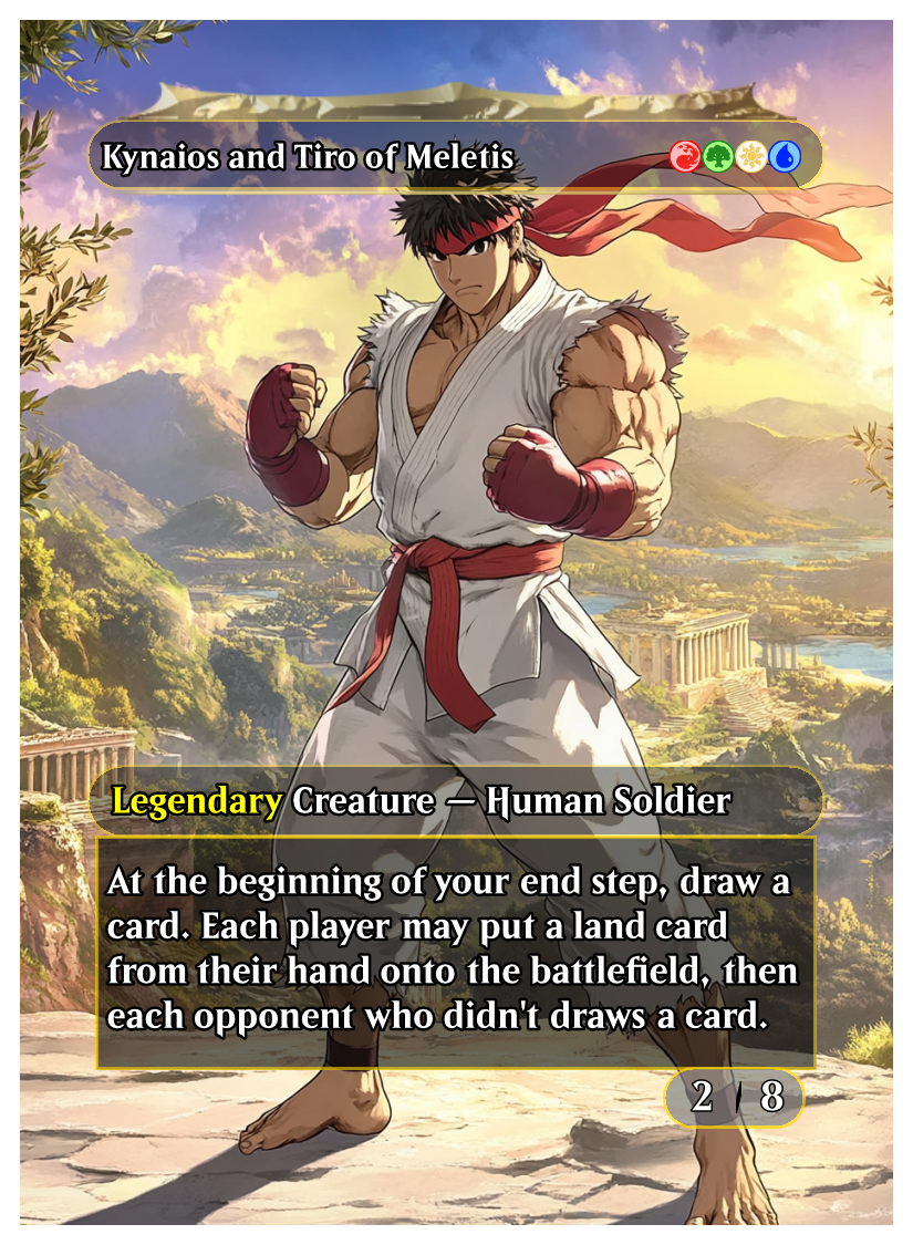 051 - Kynaios and Tiro of Meletis.png