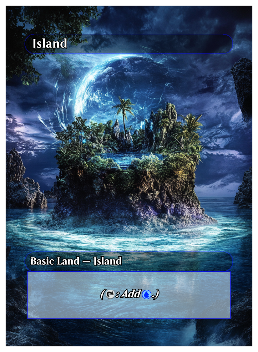024 - Island.png