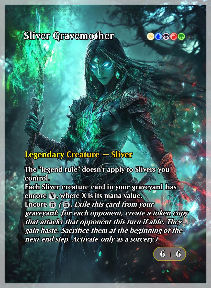 031 - Sliver Gravemother.png