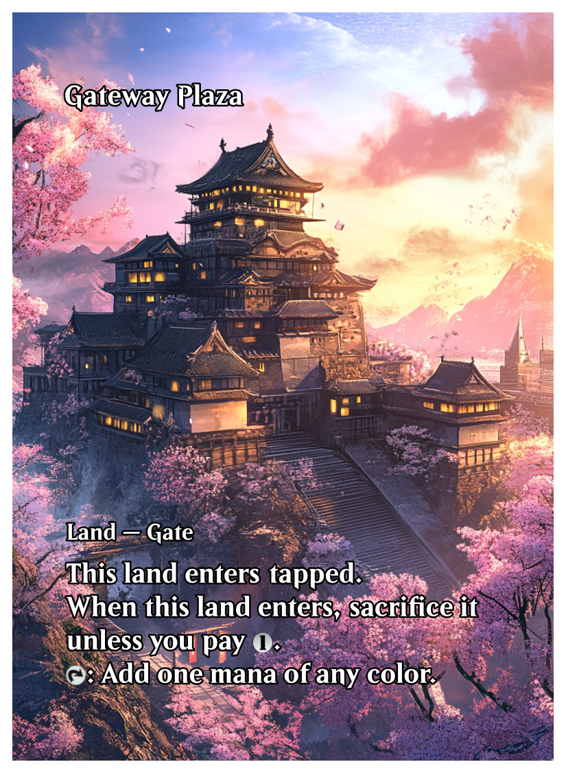 035 - Gateway Plaza.png