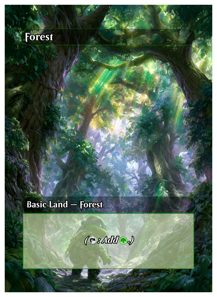 032 - Forest.png