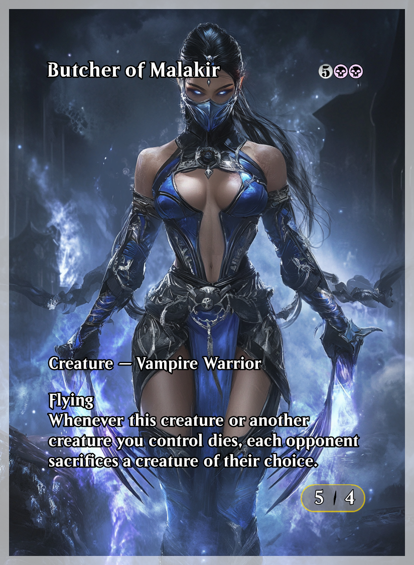 010 - Butcher of Malakir.png