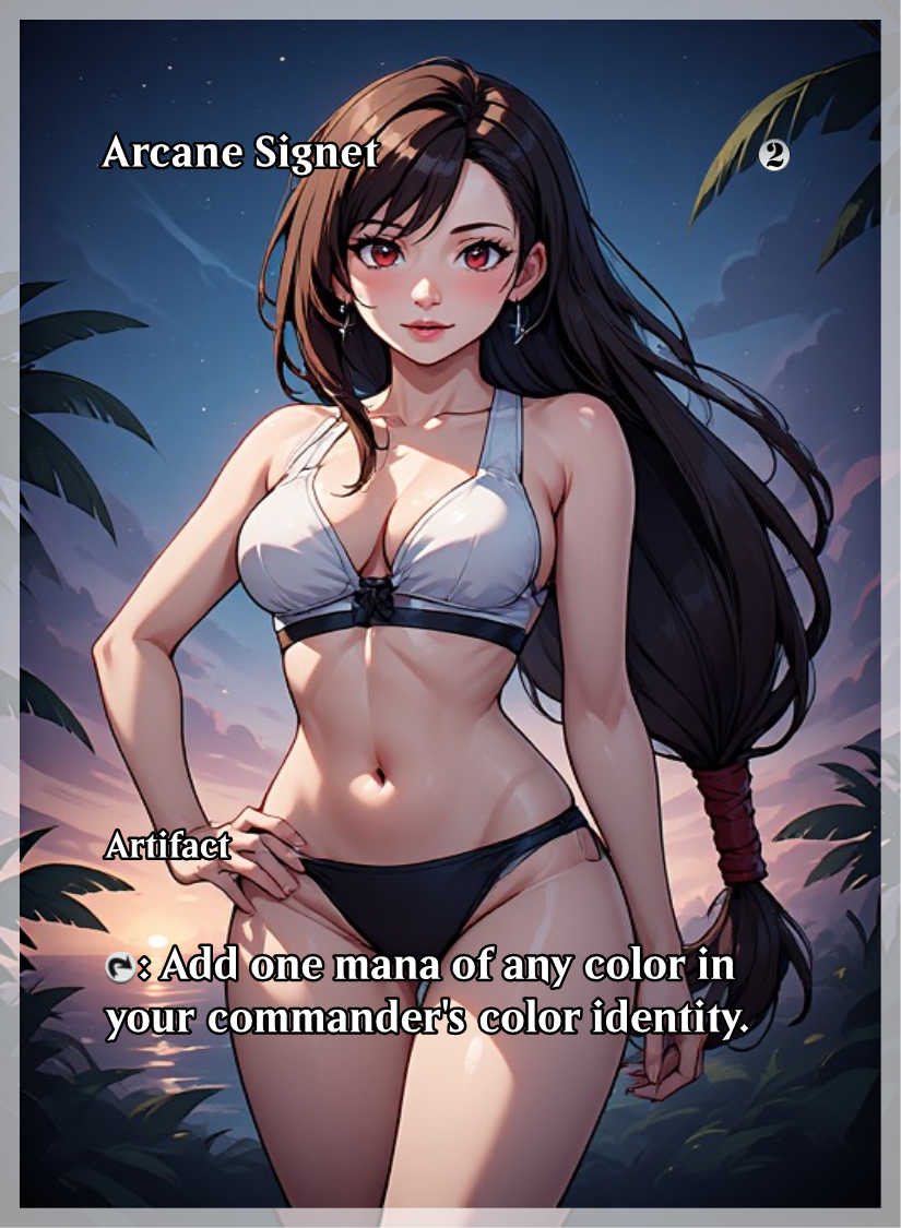 003 - Arcane Signet.png