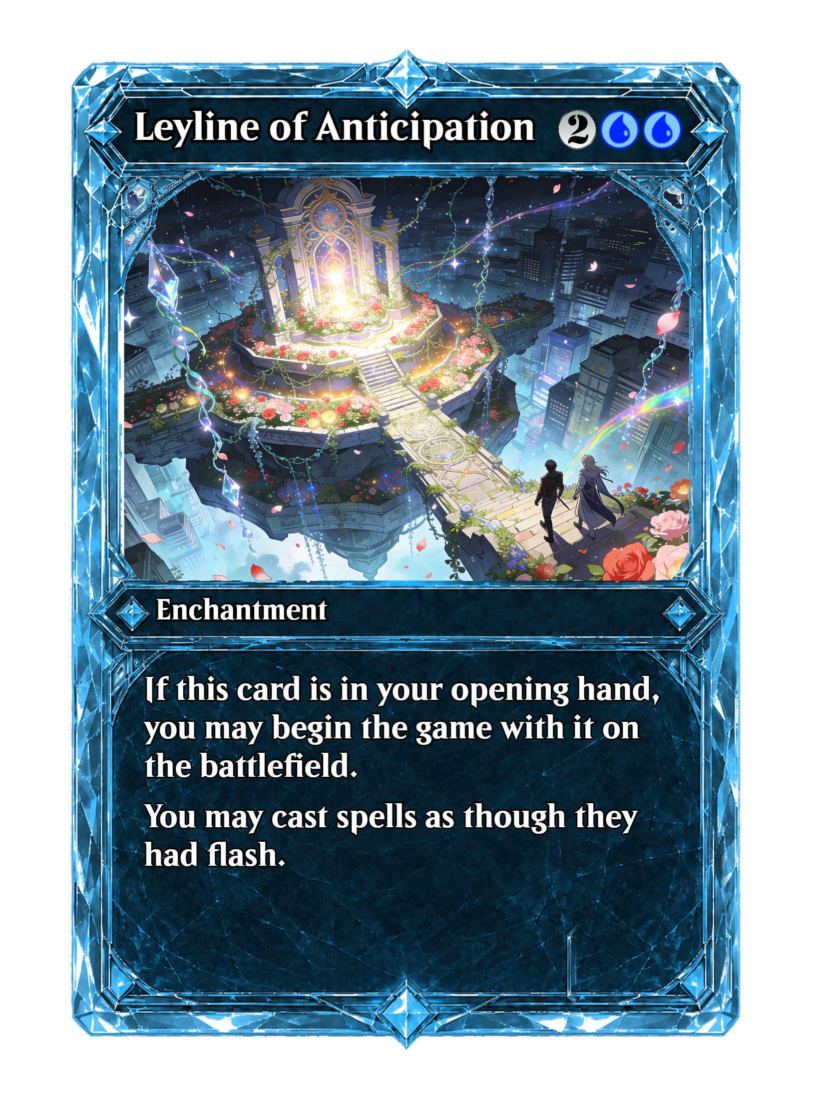 003331-Leyline of Anticipation-front.png