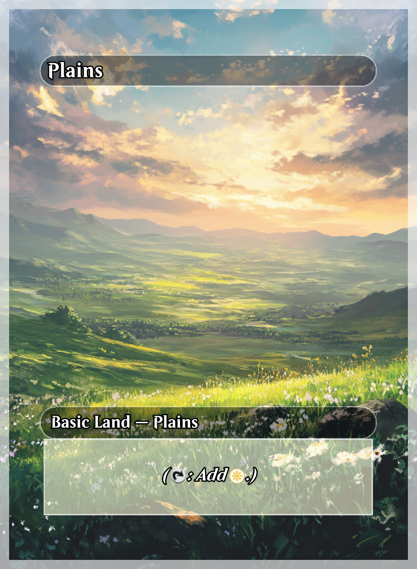 058 - Plains.png