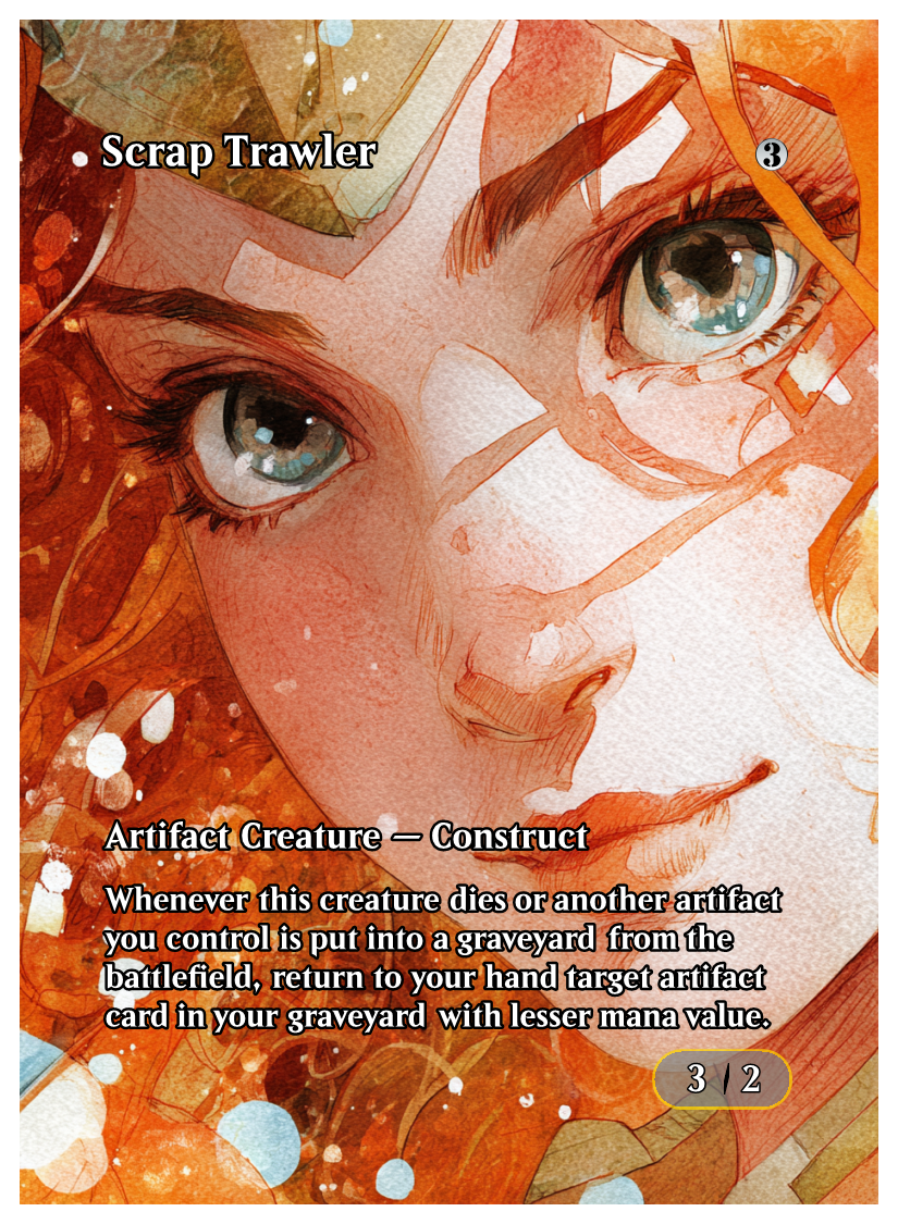 077 - Scrap Trawler.png