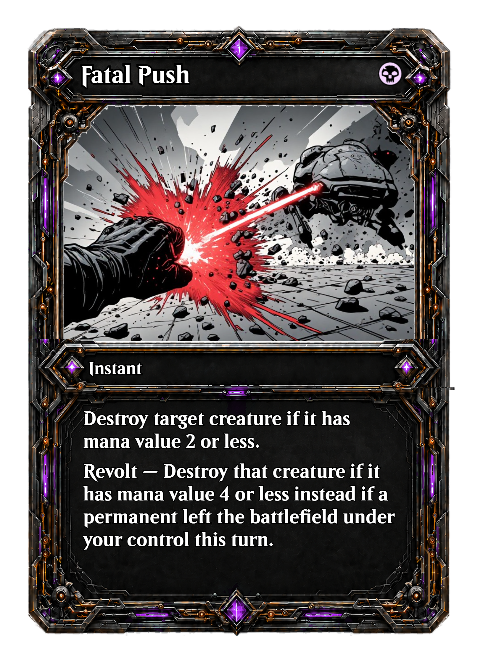 Fatal Push-front-1365.png
