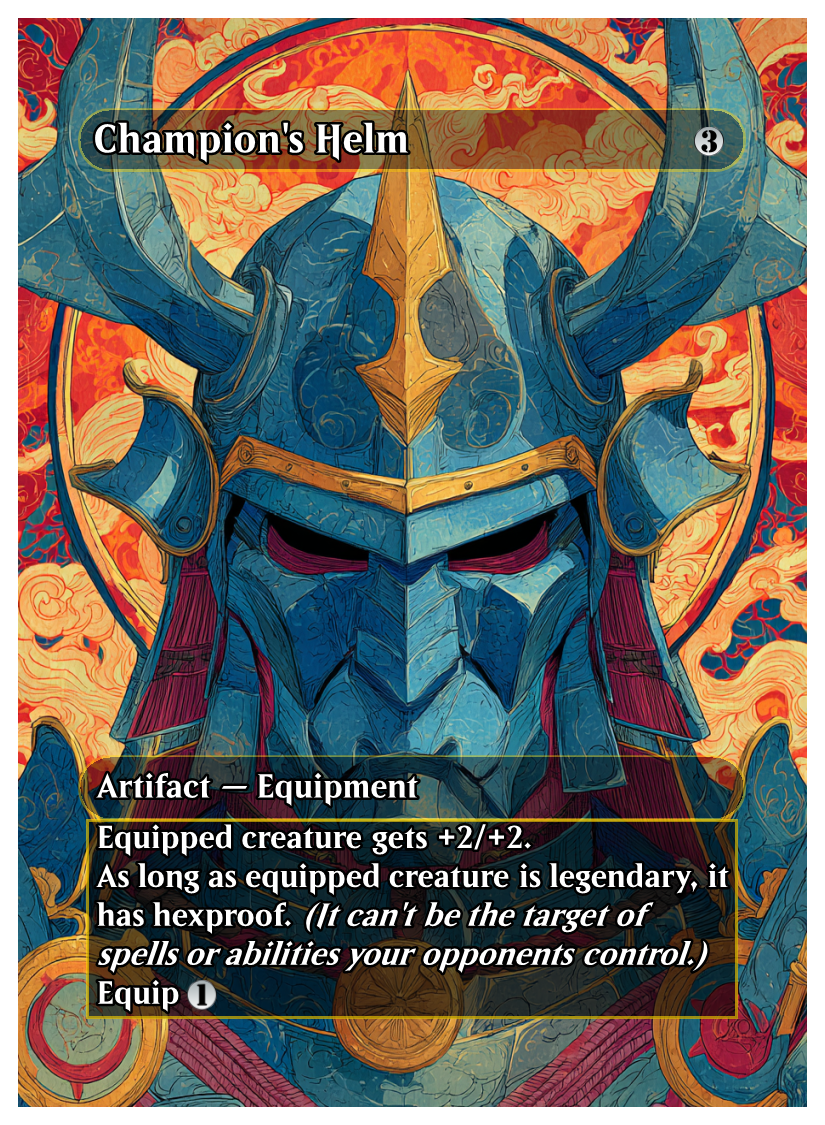 012 - Champions Helm.png