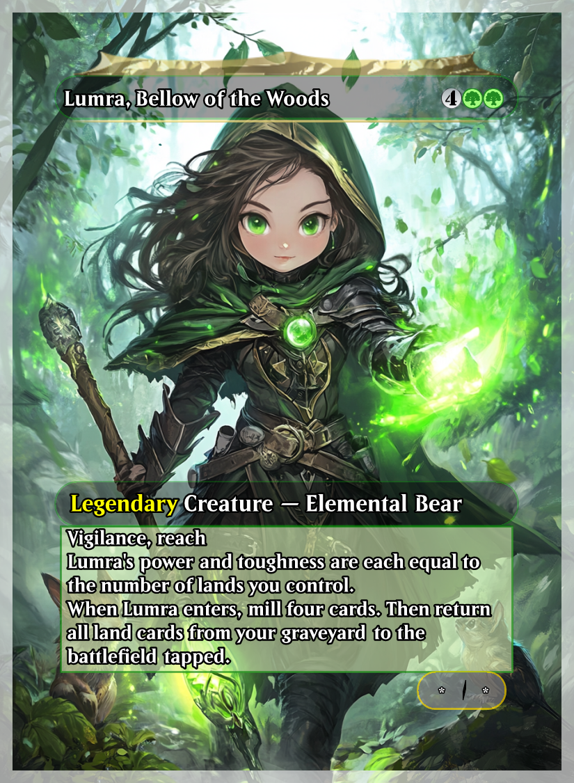 046 - Lumra Bellow of the Woods.png