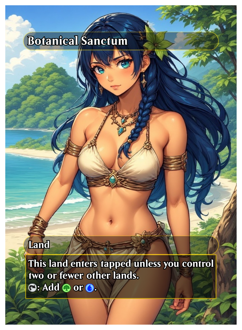 011 - Botanical Sanctum.png
