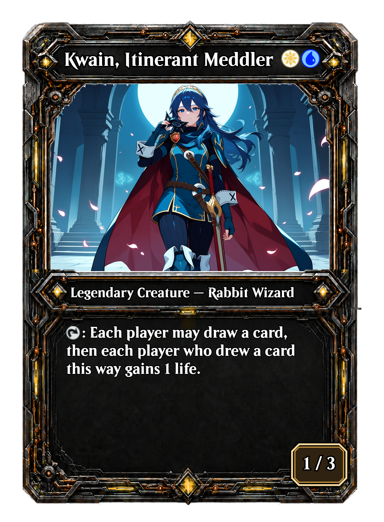 002003-Kwain, Itinerant Meddler-front.png