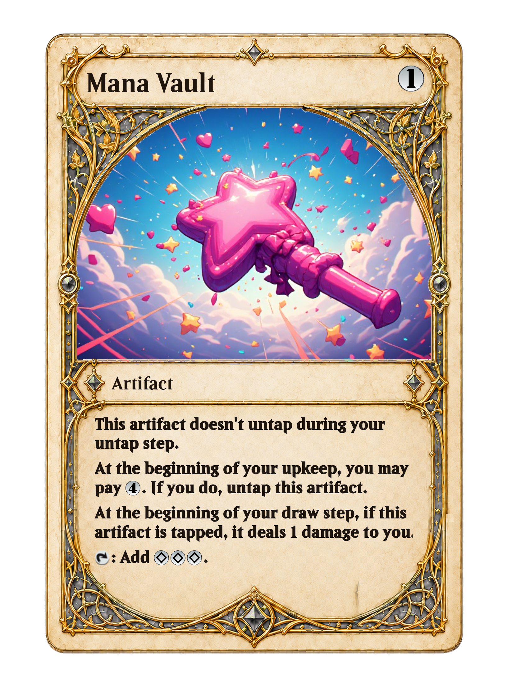 001885-Mana Vault-front.png