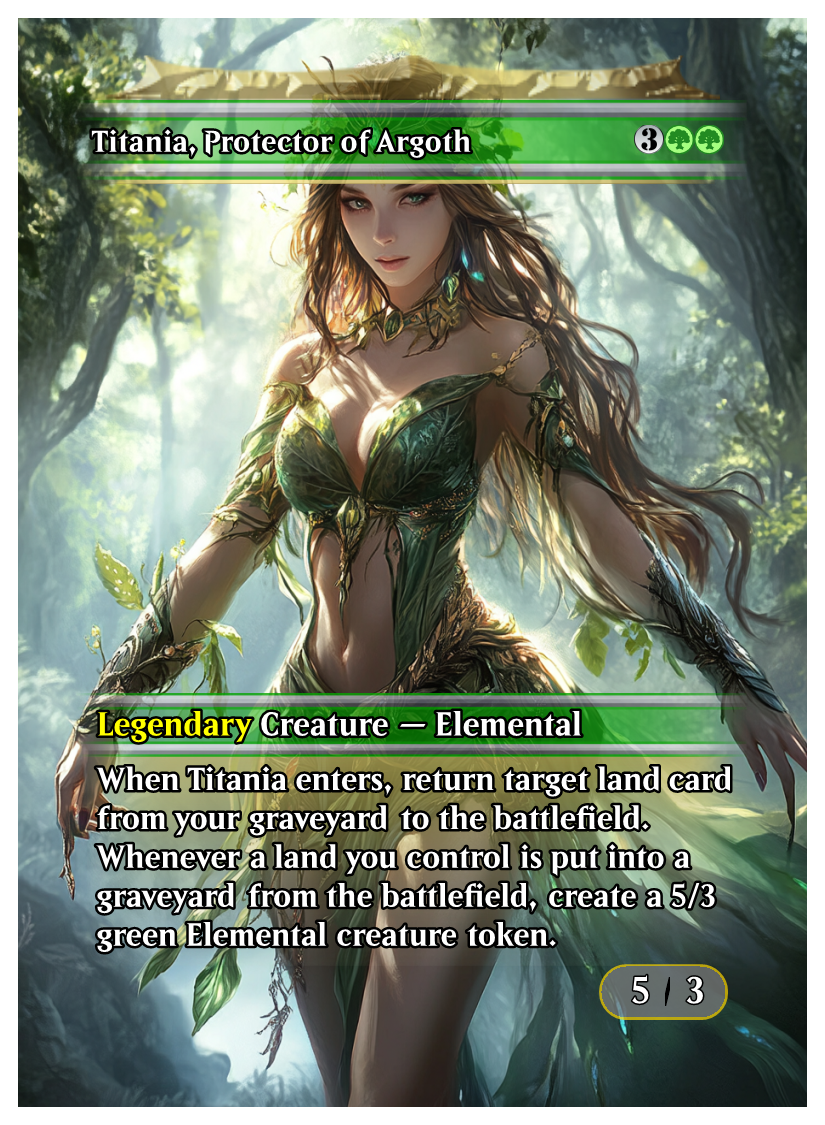 094 - Titania Protector of Argoth.png