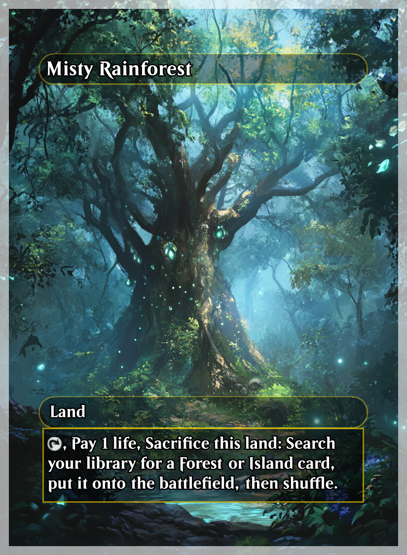 067 - Misty Rainforest.png