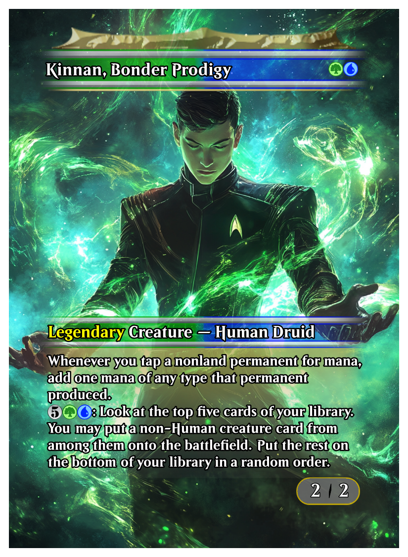 062 - Kinnan Bonder Prodigy.png