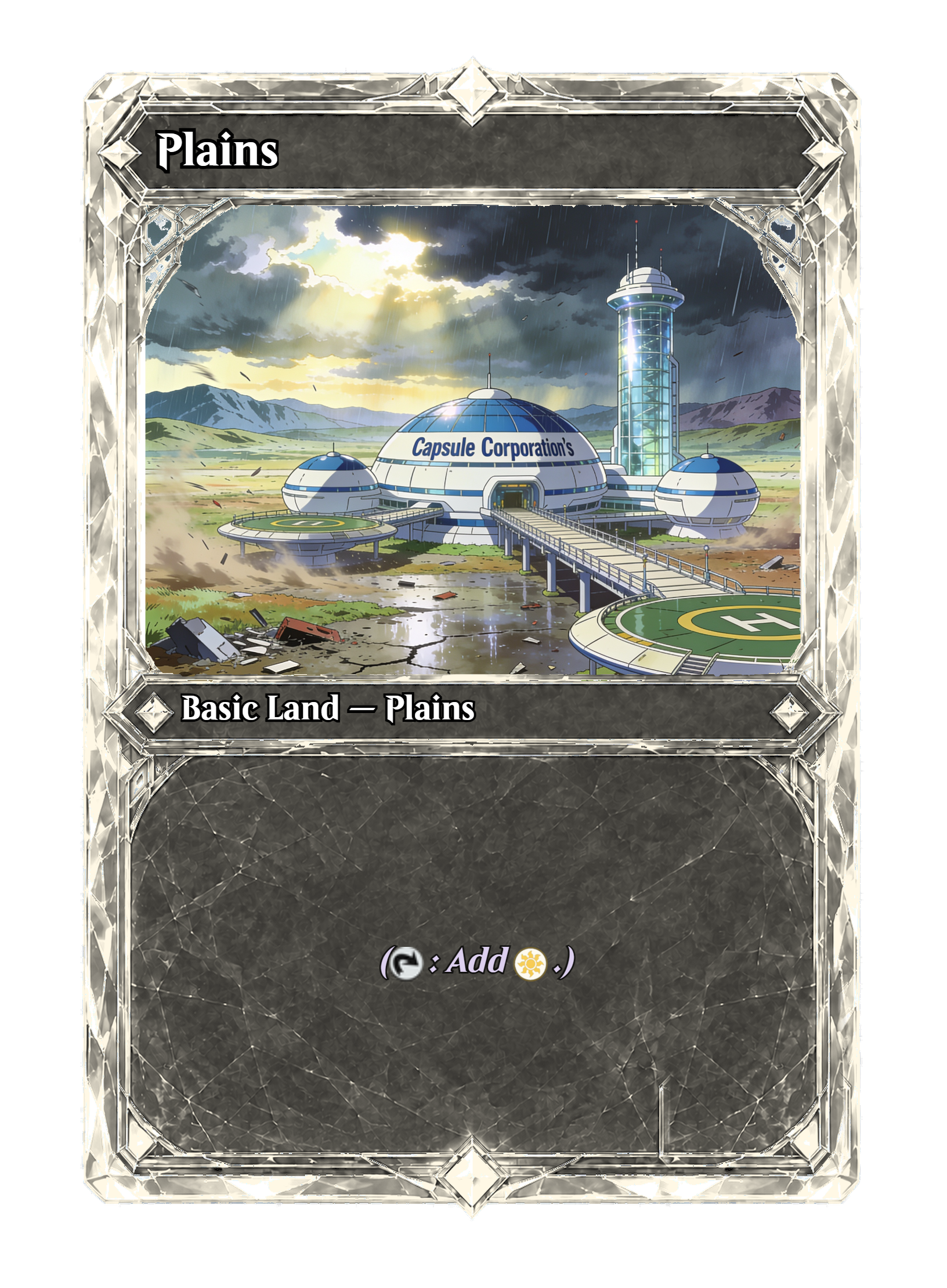 002112-Plains-front.png