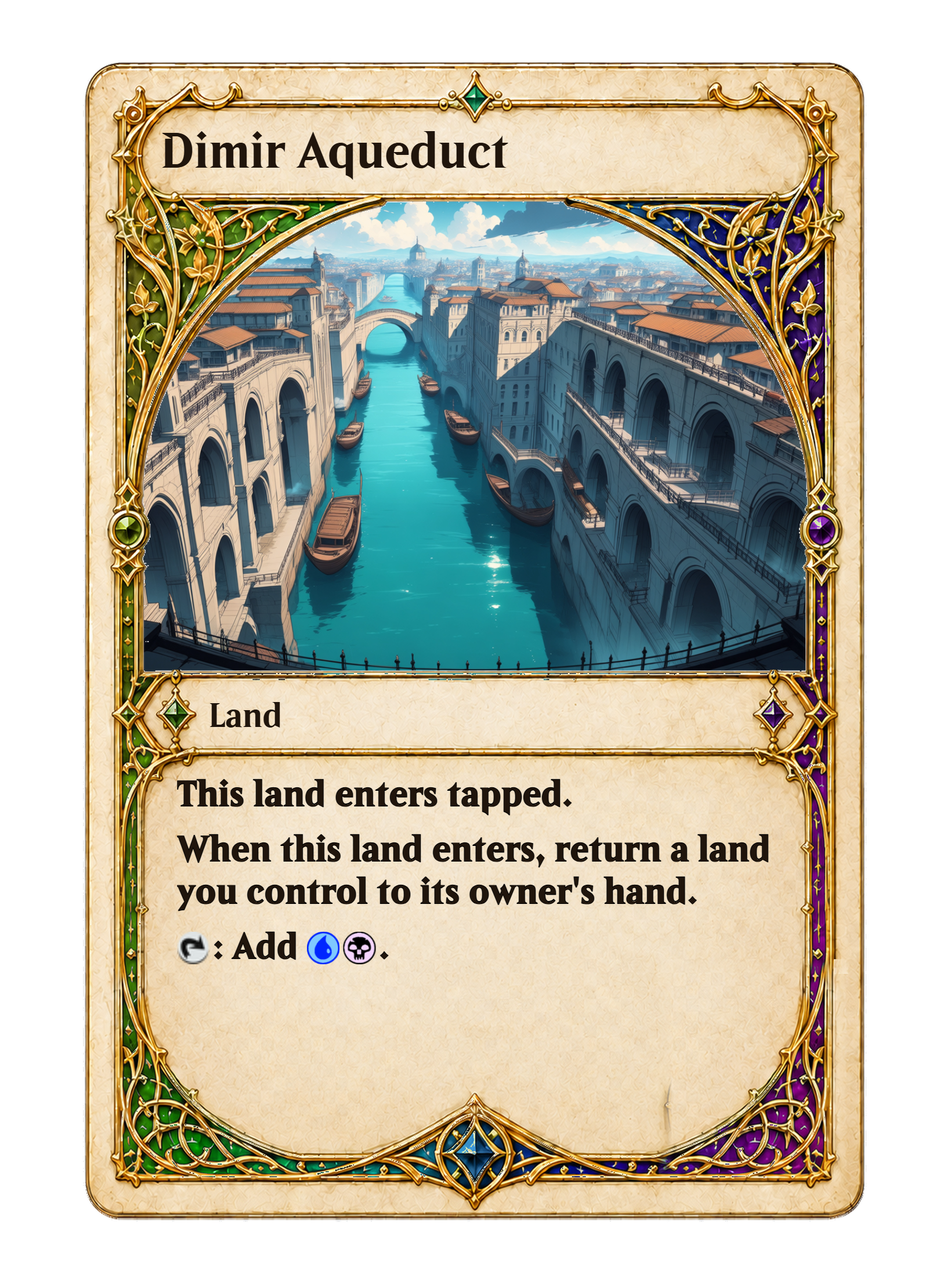Dimir Aqueduct-front-1478.png