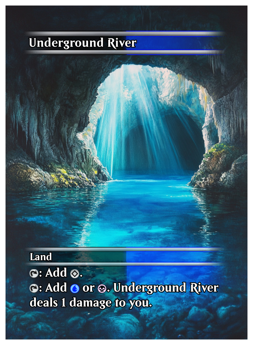 092 - Underground River.png
