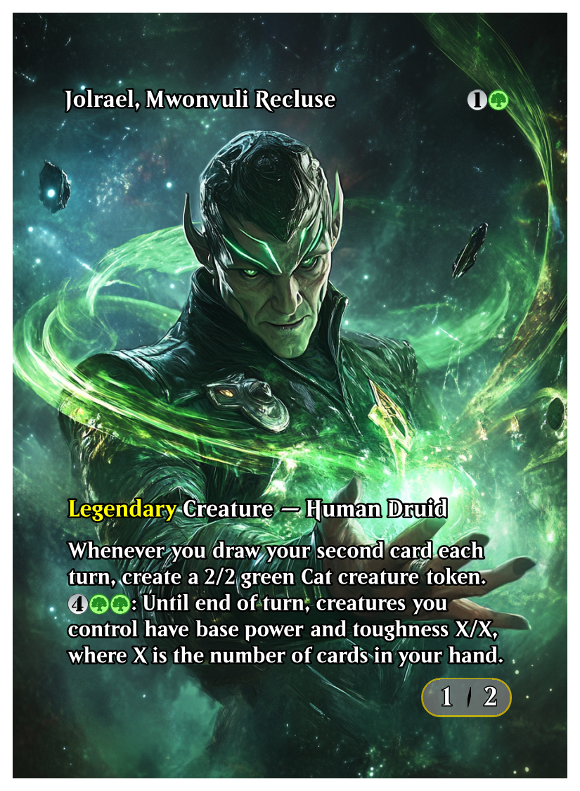 058 - Jolrael Mwonvuli Recluse.png