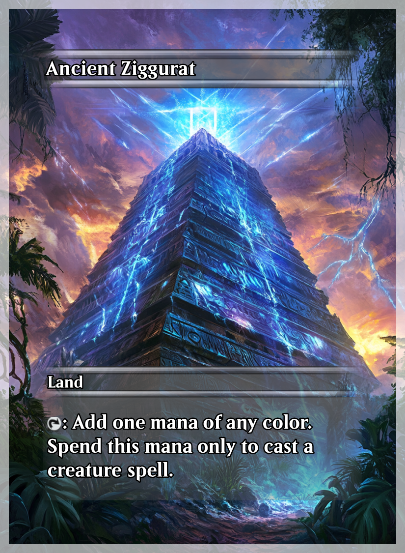 063 - Ancient Ziggurat.png