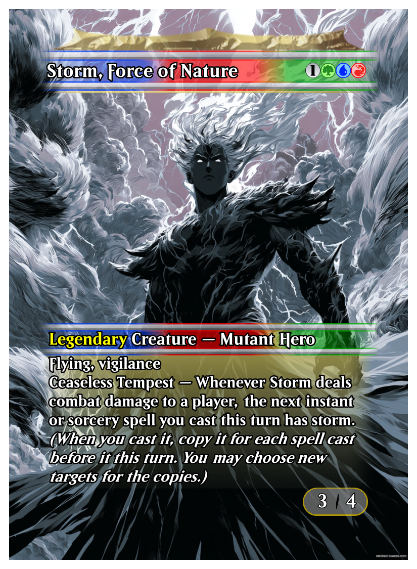 083 - Storm Force of Nature.png